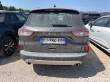  Ford  Kuga 2.5 DURATEC PHEV 225PS TITANIUM CVT #15