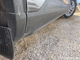  Ford  Kuga 2.5 DURATEC PHEV 225PS TITANIUM CVT #17