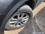  Ford  Kuga 2.5 DURATEC PHEV 225PS TITANIUM CVT #18