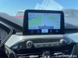  Ford  Kuga 2.5 DURATEC PHEV 225PS TITANIUM CVT #22