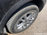  Ford  Kuga 2.5 DURATEC PHEV 225PS TITANIUM CVT #20