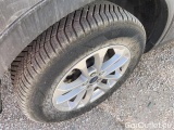  Ford  Kuga 2.5 DURATEC PHEV 225PS TITANIUM CVT #21