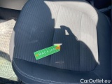  Ford  Kuga 2.5 DURATEC PHEV 225PS TITANIUM CVT #25