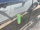  Ford  Kuga 2.5 DURATEC PHEV 225PS TITANIUM CVT #26