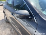  Ford  Kuga 2.5 DURATEC PHEV 225PS TITANIUM CVT #28
