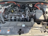  Ford  Kuga 2.5 DURATEC PHEV 225PS TITANIUM CVT #32
