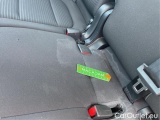  Ford  Kuga 2.5 DURATEC PHEV 225PS TITANIUM CVT #34