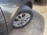  Ford  Kuga 2.5 DURATEC PHEV 225PS TITANIUM CVT #38