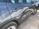  Ford  Kuga 2.5 DURATEC PHEV 225PS TITANIUM CVT #39