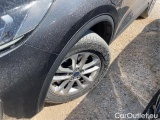  Ford  Kuga 2.5 DURATEC PHEV 225PS TITANIUM CVT #40