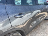  Ford  Kuga 2.5 DURATEC PHEV 225PS TITANIUM CVT #48