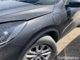  Ford  Kuga 2.5 DURATEC PHEV 225PS TITANIUM CVT #49