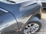 Ford  Kuga 2.5 DURATEC PHEV 225PS TITANIUM CVT #50