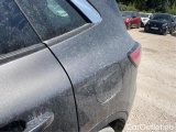  Ford  Kuga 2.5 DURATEC PHEV 225PS TITANIUM CVT #51