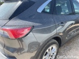  Ford  Kuga 2.5 DURATEC PHEV 225PS TITANIUM CVT #52