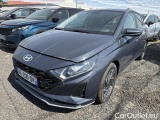 Hyundai i20 1.0 T-GDI 100 INTUITIVE