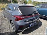  Hyundai  i20 1.0 T-GDI 100 INTUITIVE #2