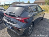  Hyundai  i20 1.0 T-GDI 100 INTUITIVE #3