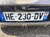  Hyundai  i20 1.0 T-GDI 100 INTUITIVE #5