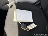  Hyundai  i20 1.0 T-GDI 100 INTUITIVE #6