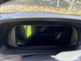  Hyundai  i20 1.0 T-GDI 100 INTUITIVE #7