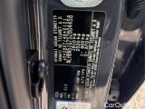  Hyundai  i20 1.0 T-GDI 100 INTUITIVE #8