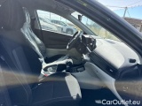  Hyundai  i20 1.0 T-GDI 100 INTUITIVE #9