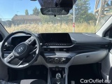  Hyundai  i20 1.0 T-GDI 100 INTUITIVE #11