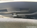  Hyundai  i20 1.0 T-GDI 100 INTUITIVE #12