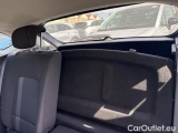  Hyundai  i20 1.0 T-GDI 100 INTUITIVE #13