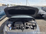  Hyundai  i20 1.0 T-GDI 100 INTUITIVE #14