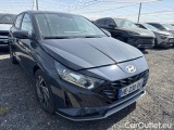  Hyundai  i20 1.0 T-GDI 100 INTUITIVE #15