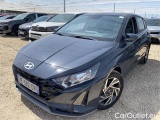 Hyundai i20 1.0 T-GDI 100 INTUITIVE