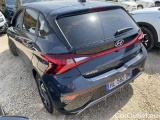  Hyundai  i20 1.0 T-GDI 100 INTUITIVE #2