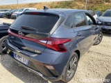  Hyundai  i20 1.0 T-GDI 100 INTUITIVE #3