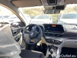  Hyundai  i20 1.0 T-GDI 100 INTUITIVE #4