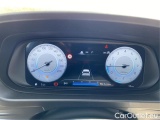  Hyundai  i20 1.0 T-GDI 100 INTUITIVE #7