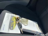  Hyundai  i20 1.0 T-GDI 100 INTUITIVE #6