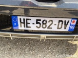  Hyundai  i20 1.0 T-GDI 100 INTUITIVE #5