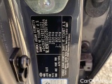  Hyundai  i20 1.0 T-GDI 100 INTUITIVE #8