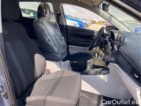  Hyundai  i20 1.0 T-GDI 100 INTUITIVE #9