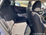  Hyundai  i20 1.0 T-GDI 100 INTUITIVE #10
