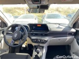 Hyundai  i20 1.0 T-GDI 100 INTUITIVE #11