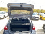  Hyundai  i20 1.0 T-GDI 100 INTUITIVE #13