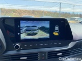  Hyundai  i20 1.0 T-GDI 100 INTUITIVE #15