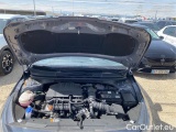  Hyundai  i20 1.0 T-GDI 100 INTUITIVE #14
