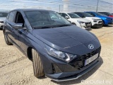  Hyundai  i20 1.0 T-GDI 100 INTUITIVE #16