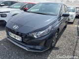 Hyundai i20 1.0 T-GDI 100 INTUITIVE
