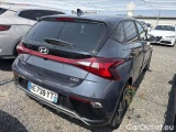  Hyundai  i20 1.0 T-GDI 100 INTUITIVE #3