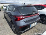  Hyundai  i20 1.0 T-GDI 100 INTUITIVE #2